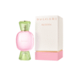 BVLGARI DOLCE ESTASI