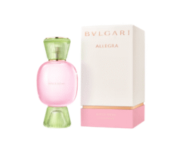 BVLGARI DOLCE ESTASI
