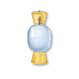BVLGARI RIVA SOLARE