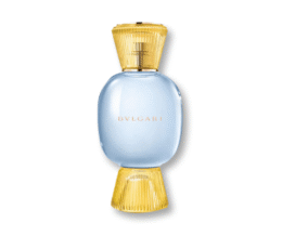 BVLGARI RIVA SOLARE