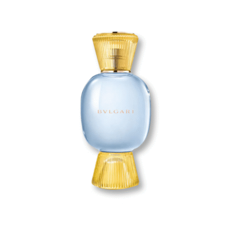 BVLGARI RIVA SOLARE