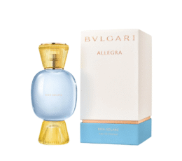 BVLGARI RIVA SOLARE