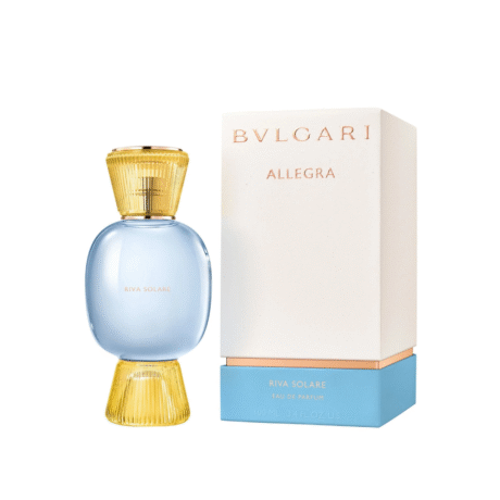 BVLGARI RIVA SOLARE