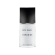 L’EAU D’ISSEY POUR HOMME INTENSE