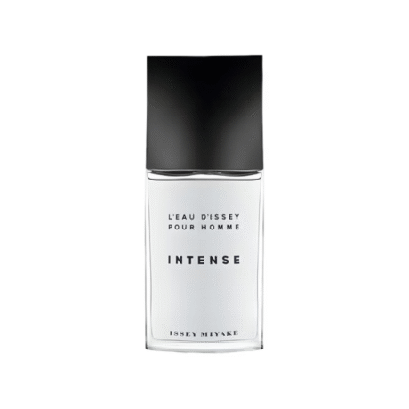 L’EAU D’ISSEY POUR HOMME INTENSE