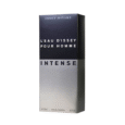 L’EAU D’ISSEY POUR HOMME INTENSE
