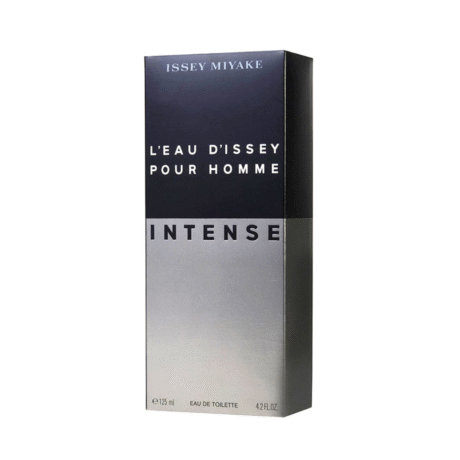 L’EAU D’ISSEY POUR HOMME INTENSE