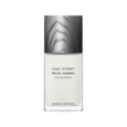 L’EAU D’ISSEY POUR HOMME EDP
