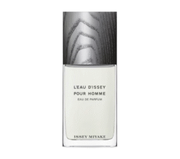 L'EAU D'ISSEY POUR HOMME EDP