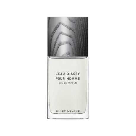 L’EAU D’ISSEY POUR HOMME EDP.google.com11041678-c770-48d6-9621-7b07abfc7a1a – 2026-05-04T002409.608