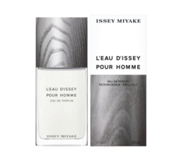 L'EAU D'ISSEY POUR HOMME EDP