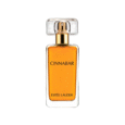 ESTEE LAUDER CINNABAR