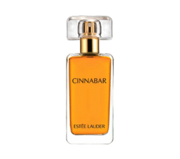 ESTEE LAUDER CINNABAR
