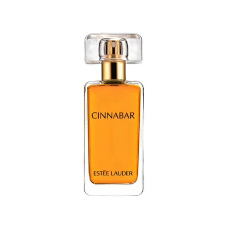 ESTEE LAUDER CINNABAR