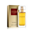ESTEE LAUDER CINNABAR