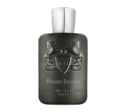 PEGASUS EXCLUSIF