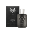 PEGASUS EXCLUSIF