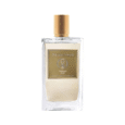 TENDER OUD
