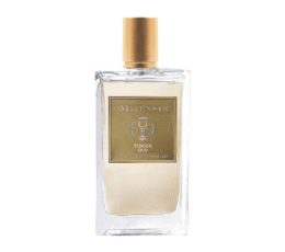 TENDER OUD