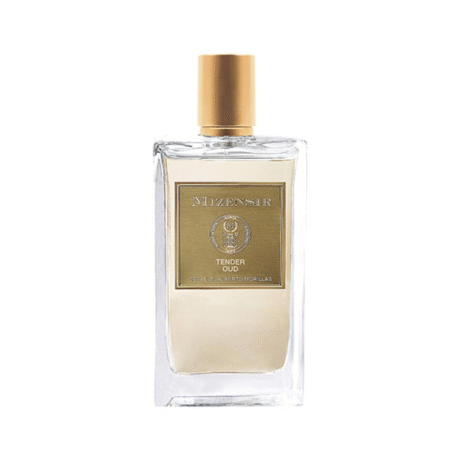 TENDER OUD