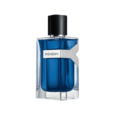 YSL Y ICED COLOGNE