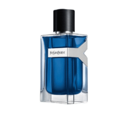 YSL Y ICED COLOGNE