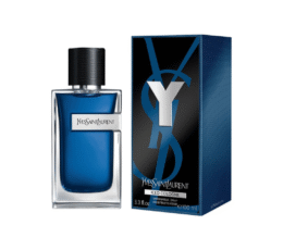 YSL Y ICED COLOGNE