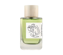 A L'OMBRE D'ARTEMIS