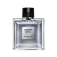 L’HOMME IDEAL COLOGNE FORTE