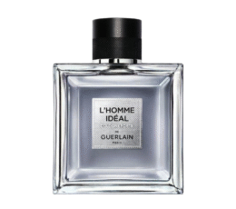 L'HOMME IDEAL COLOGNE FORTE