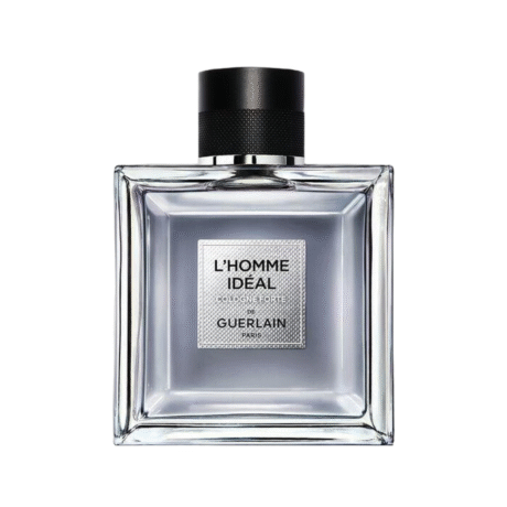 L’HOMME IDEAL COLOGNE FORTE