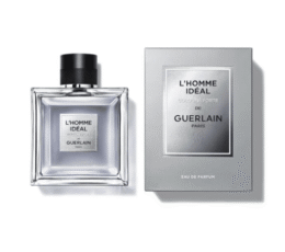 L'HOMME IDEAL COLOGNE FORTE