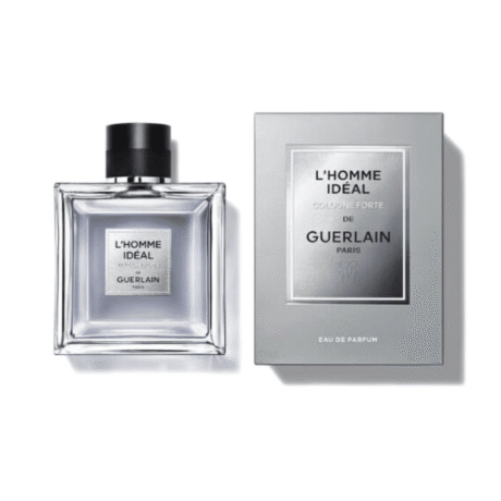 L’HOMME IDEAL COLOGNE FORTE.google.com11041678-c770-48d6-9621-7b07abfc7a1a – 2026-05-21T175521.521