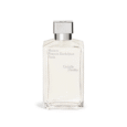 GENTLE FLUIDTY SILVER 200ML