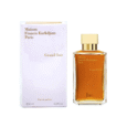 GRAND SOIR 200ML