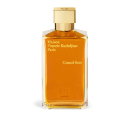 GRAND SOIR 200ML