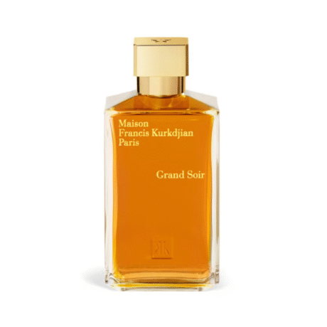 GRAND SOIR 200ML