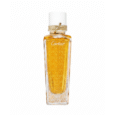 OUD & ROSE