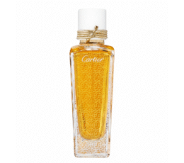 OUD & ROSE