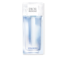 DIOR HOMME COLOGNE