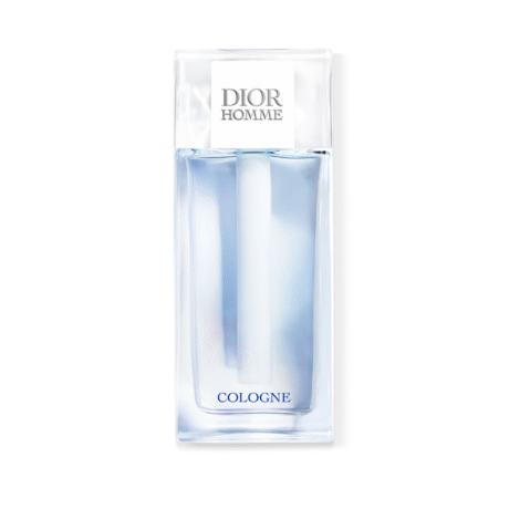 DIOR HOMME COLOGNE