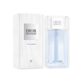 DIOR HOMME COLOGNE