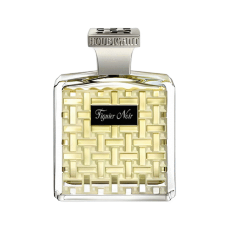 FIGUIER NOIR