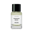 PARISIAN MUSC