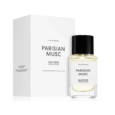 PARISIAN MUSC