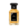 NEROLI PLEIN SUD