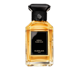 NEROLI PLEIN SUD