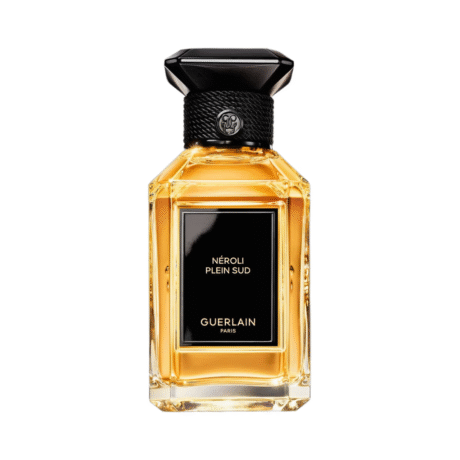 NEROLI PLEIN SUD