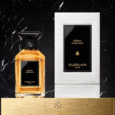 NEROLI PLEIN SUD