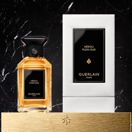 NEROLI PLEIN SUD